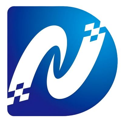 无锡多恩多自动化有限公司